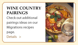 Recipes