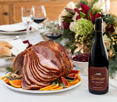 /events/recipes/glazed-ham